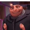 Meu Malvado Favorito GIFs 18