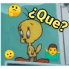 Piolin 2.0 29