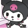 💜Kuromi💜 20