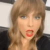 Taylor Swift! 12