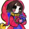 TADC | Gif | Fanarts :3 9