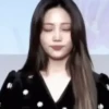 Lee Jueun 11