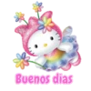 Bebes 28