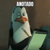 Pinguins de Madagascar 15