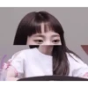 Lee Jueun 19