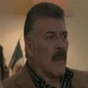 La oficina 📝 México  14