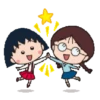 Anime 🤜PUÑITO🤛 13