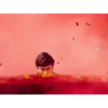 Telugu animated 13.0 23