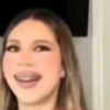 Reacciones tiktok 5 26