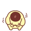 ᯓᡣ𐭩 6