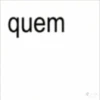 Não querer crescer na vida 9