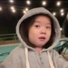 Baby suli 9