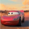 Relâmpago McQueen ⚡ 27