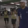 Neymar 8