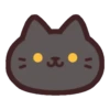 Emojis de Gatitos✨🐾🐱 5
