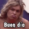 Buen día