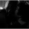 Kiss⃟⃢💘 6