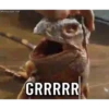 Gifs sceme 23