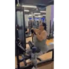 Bobagi 23