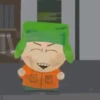 South Park 8