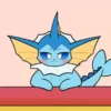 Animación x3 9