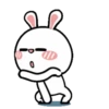 Cute Gifs Animadas  19
