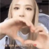 Blackpink 28