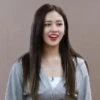 Yujin / @ive_stickers  5