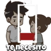 Reacciones 10