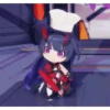 Honkai dancinhas  7