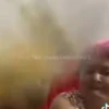 Rayane piriguete da vinhosa 11