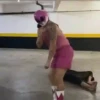 Power Rangers ⚔️ 6