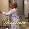 Vem cá neném  5