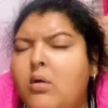 Rayane piriguete da vinhosa 7