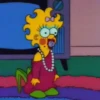 The Simpson ⭐ 24