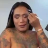 Las perdidas 💯 tiktok 🔥 7