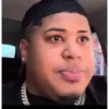 Ronaldo etikel 9