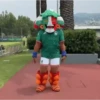 México | Selección 🇲🇽 6