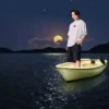 BTS • 무작위  ⟭⟬7 13