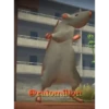 Rat Dance 🐀 10