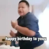 Kak gem 14
