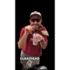 Gol Vinotinto Gif 18