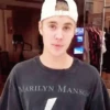 🎶👨🏻‍🎤🎙 JUSTIN BIEBER 🎙👨🏻‍🎤🎶 14