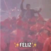 FELIZ