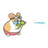 Summer Corgi 16