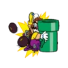 Mario kart 22