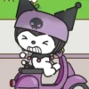 💜Kuromi💜 11