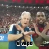 Vapo meme 11