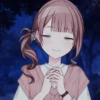 🥧⠀⠀ ♡  ㅤㅤHonami  Mochizuki 8