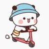 Dudu Bubu 27